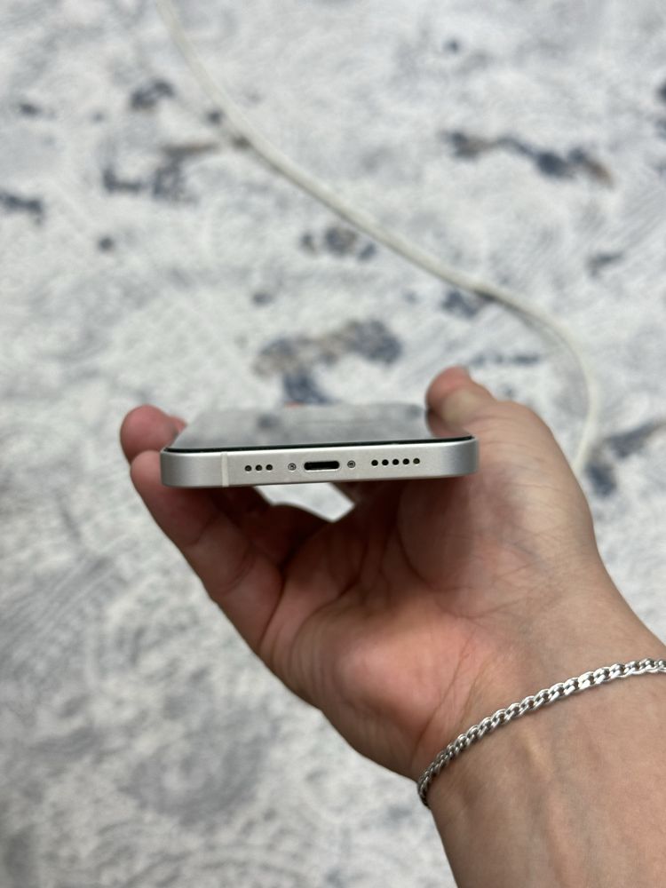 Продаётся IPHONE 14 , состояние хорошее