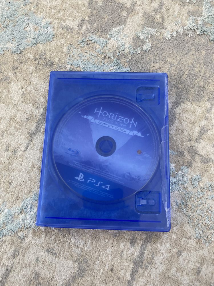 Продаю Wsc и horizon