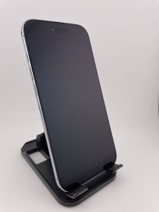 G Store Mobile! OFERTA: iPhone 17 Air 256gb,100% !