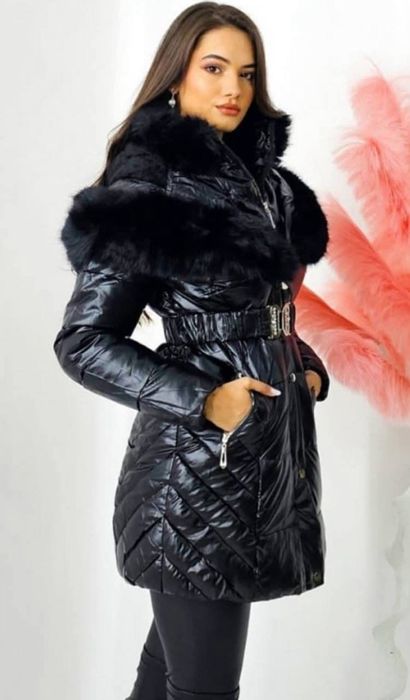 Haine dama si barbat