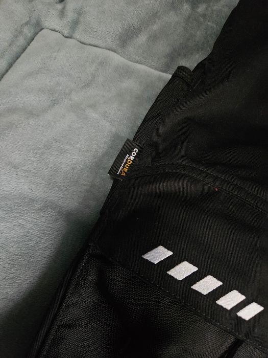 Engelbert Strauss.  Размер 50