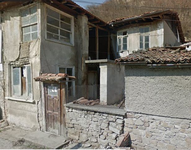 Продава се Къща в Велико Търново, Бузлуджа - 126 кв.м за 292 €/кв.м - Снимка #7