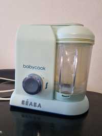 Baby cook aparat bebe