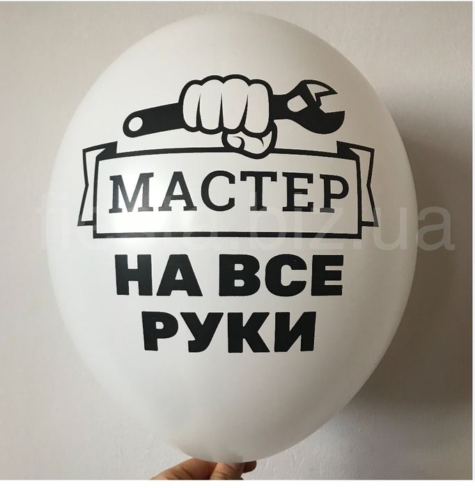 Мастер на все руки в Актау