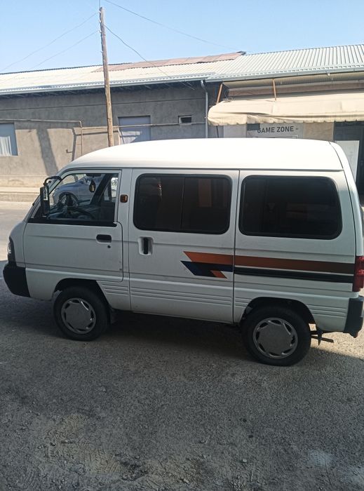 Damas zudlik bilan sotiladi pull zaril