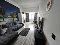 Apartament 1 camera zona Centru