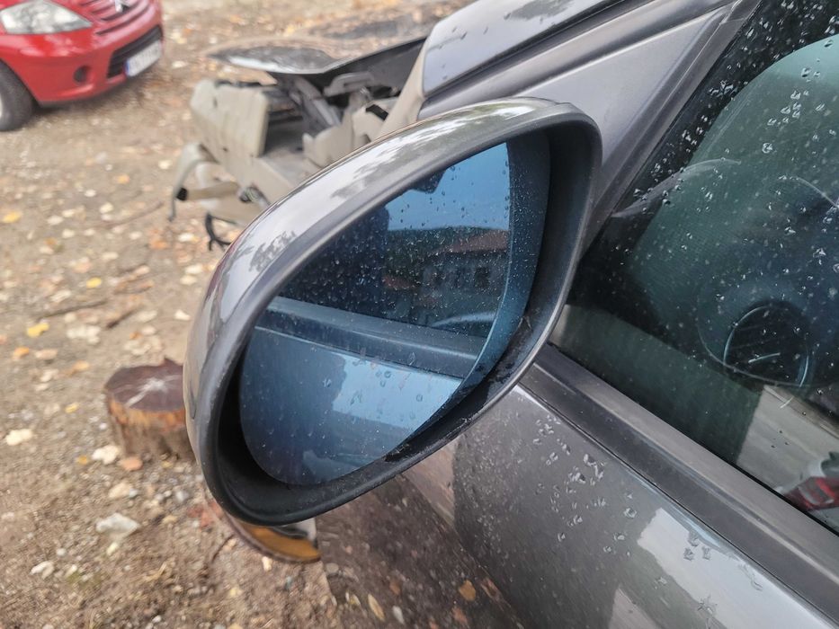 Продавам Fiat Bravo 2 за части