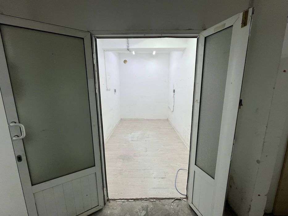 Под Цех/Производство на Учтепе 150 м2