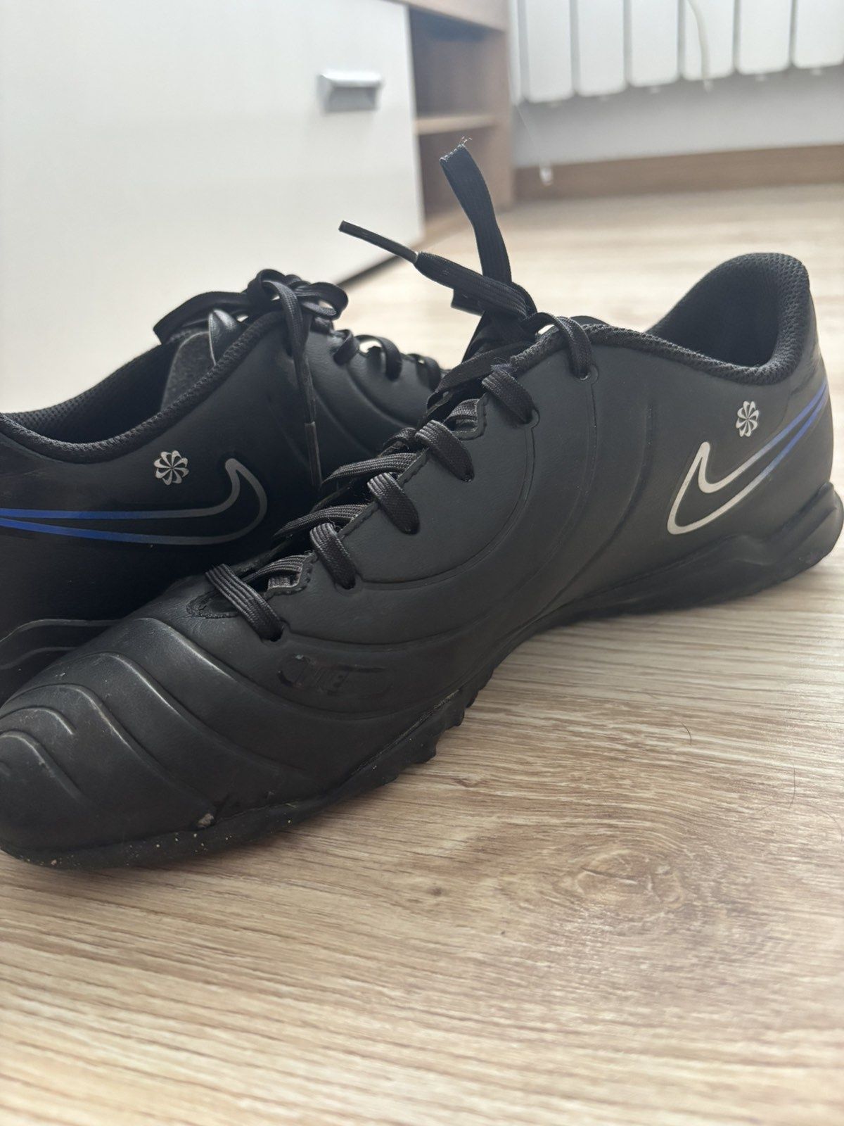 Стоножки nIKE TEMPO
