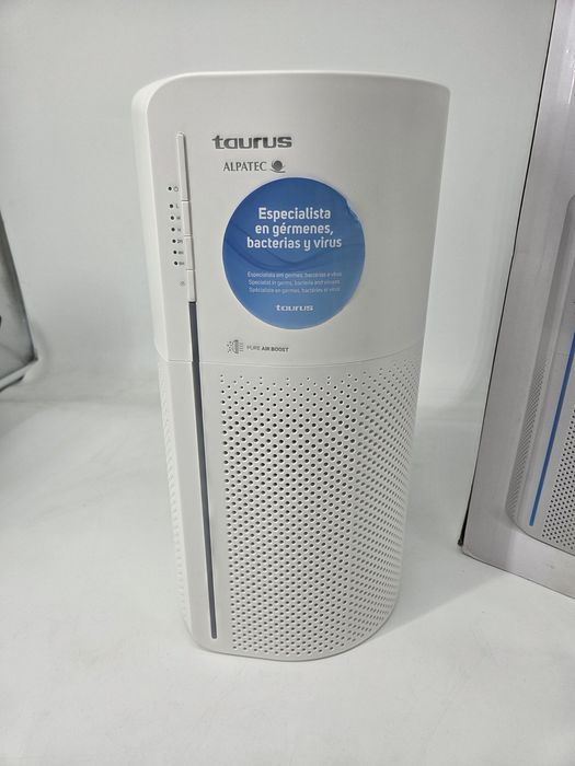 Чисто нов Пречиствател на въздух Taurus AP2030