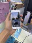 айфон 6s 64 гигабайт