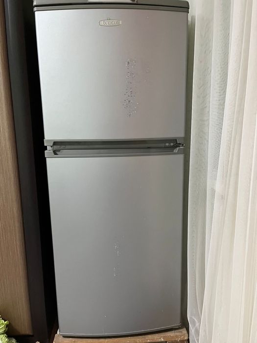 Продам холодильник в хорошем состояний