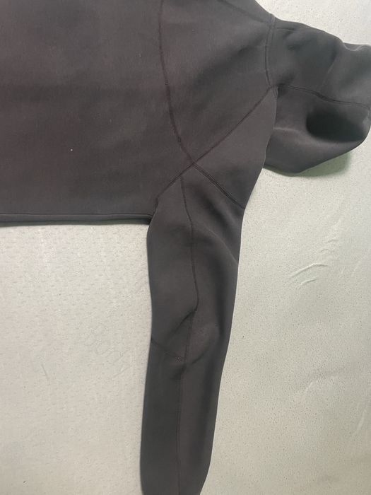 Мъжки Nike tech fleece