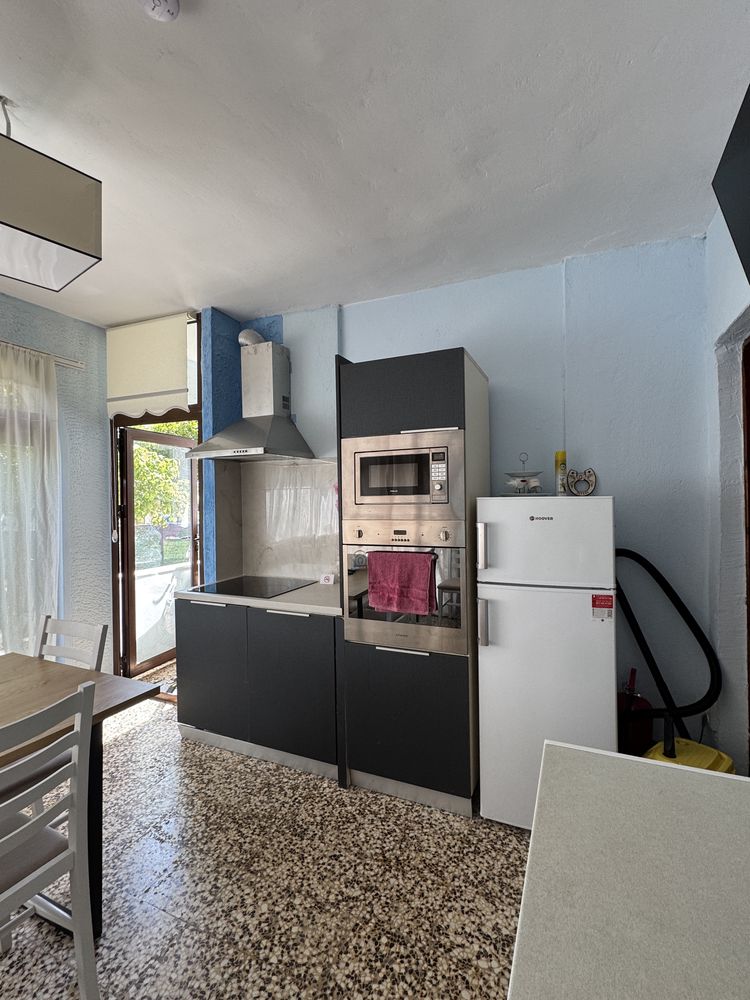 Къща за гости Alexandra’s house в Неа Миханиона