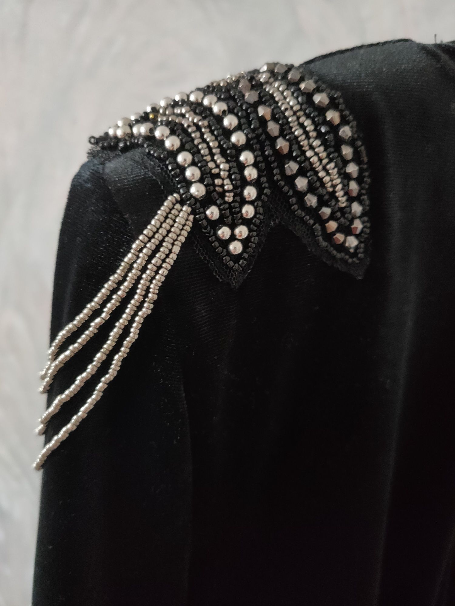 Вещи ZARA в идеальном состоянии