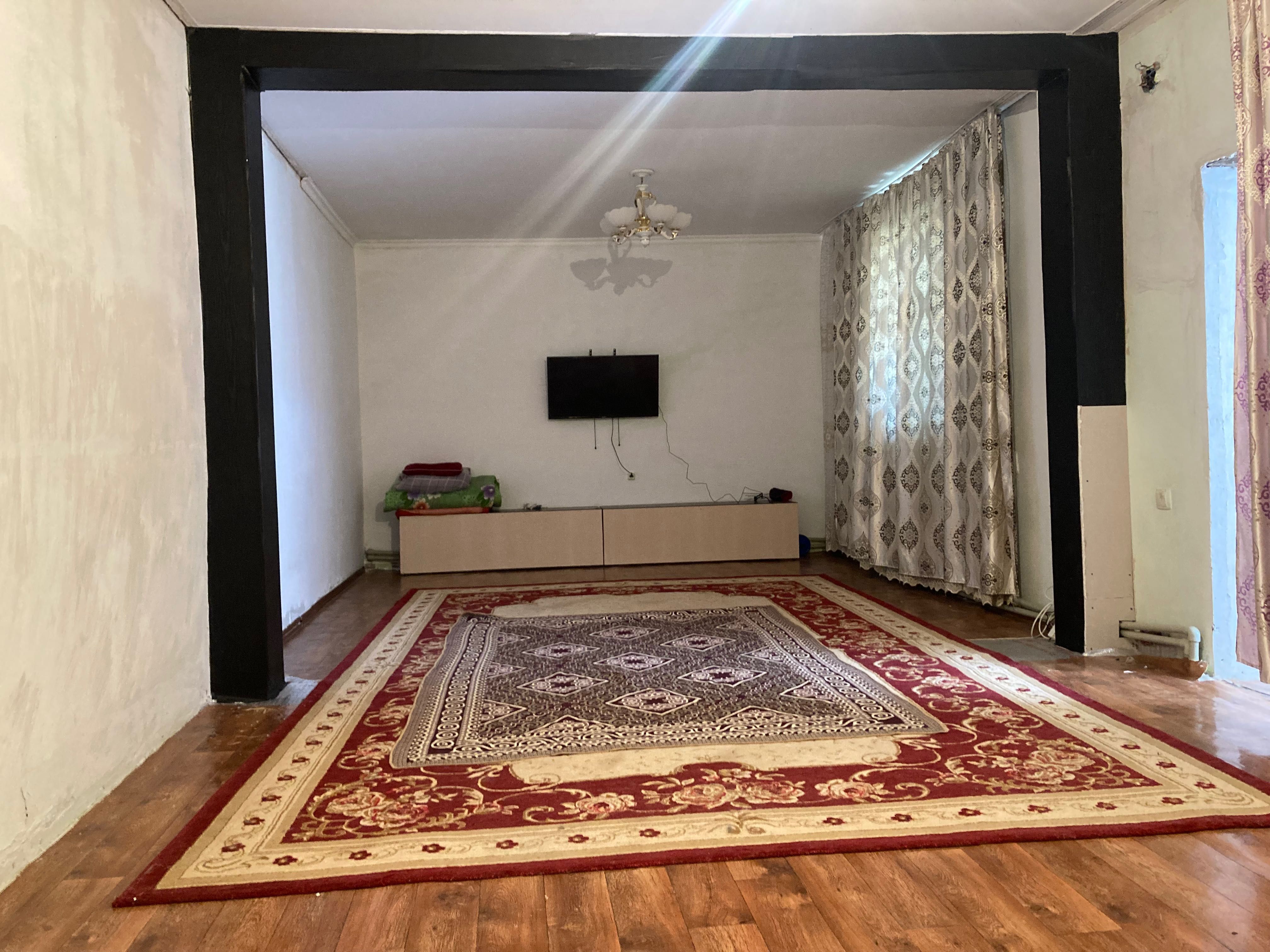 Срочно продается дом