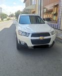 Captiva 2 2012yil