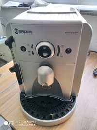 Expresor cafea automat Saeco Philips Spidem Rapid Steam