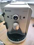 Expresor cafea automat Saeco Philips Spidem Rapid Steam