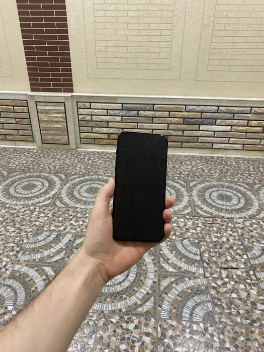 Iphone 15 Pro Max Dual