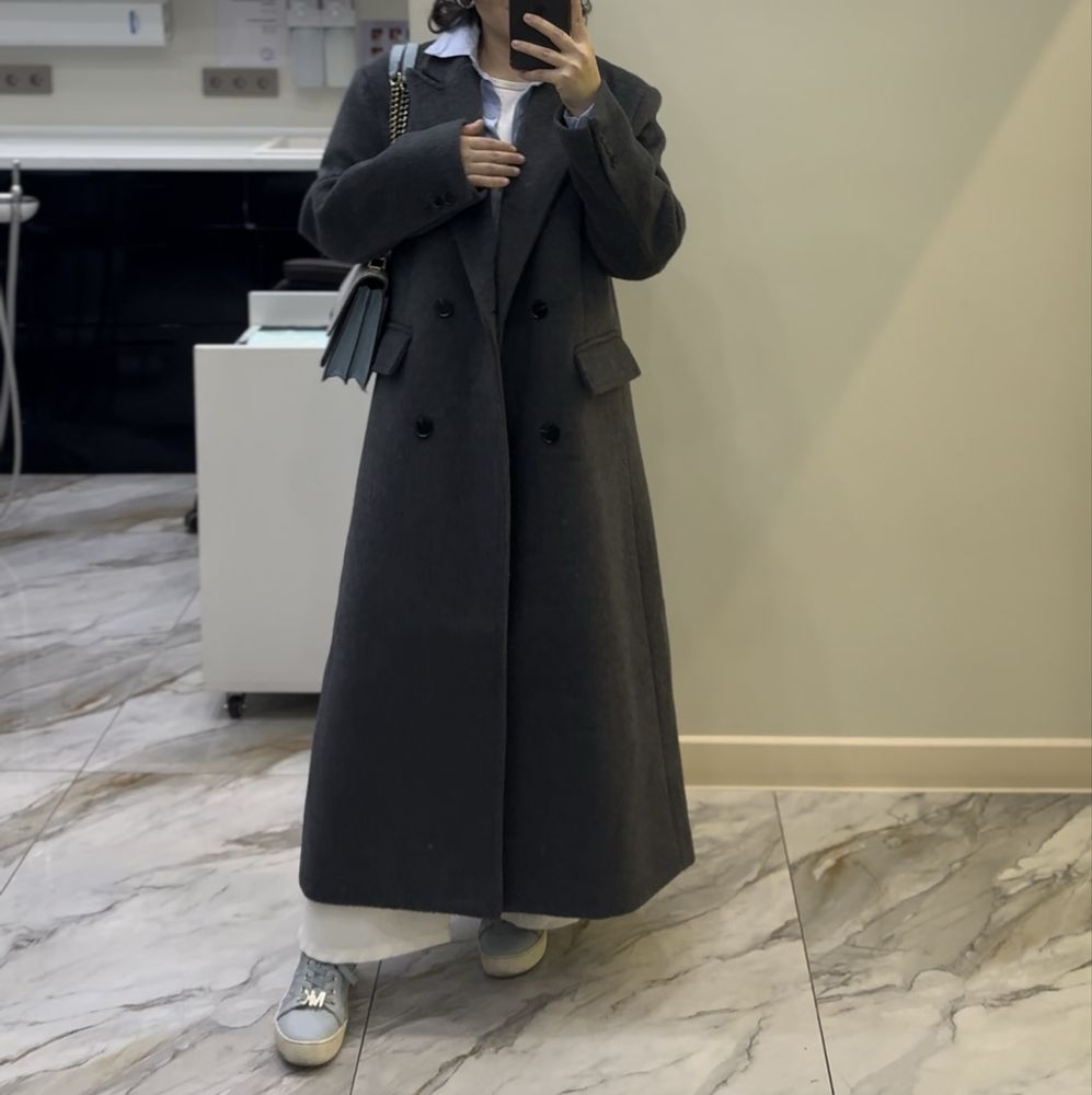 Продам все эти вещи