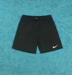 Pantaloni scurti Nike - Tehnologie Dri Fit