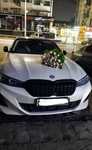 BMW i3 40l night sport Nemka сотилади