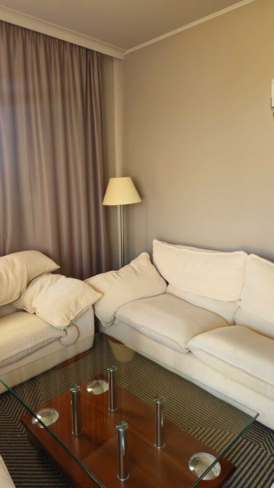 Разпродажба! Лампи стенни ,  лампион настолен