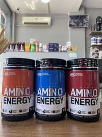 ON Amino Energy 30servings