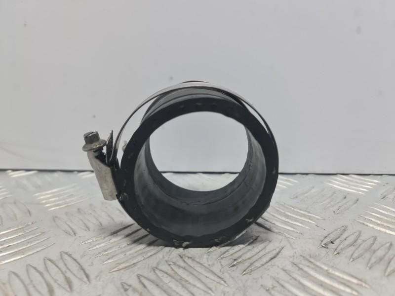 Furtun admisie Opel Vivaro 2.5 dCi G9U-630; G9U-650