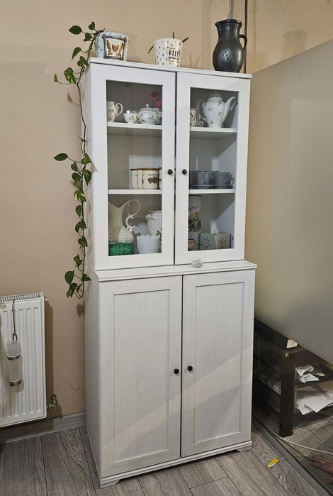 Dulap ikea de vanzare