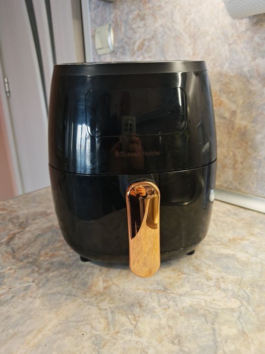 Еърфраер Russell Hobbs - 5 литра