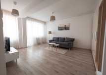 Apartament modern de închiriat – 2 camere, Chiajna | Direct Proprietar