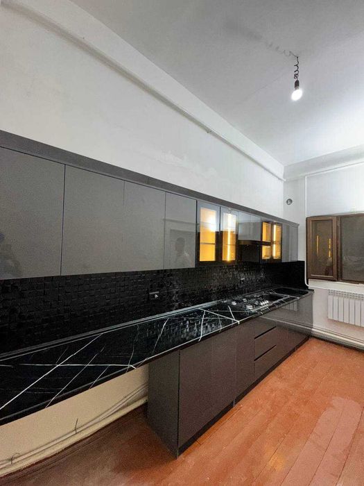 Ошхона учун мебел ошхона мебел