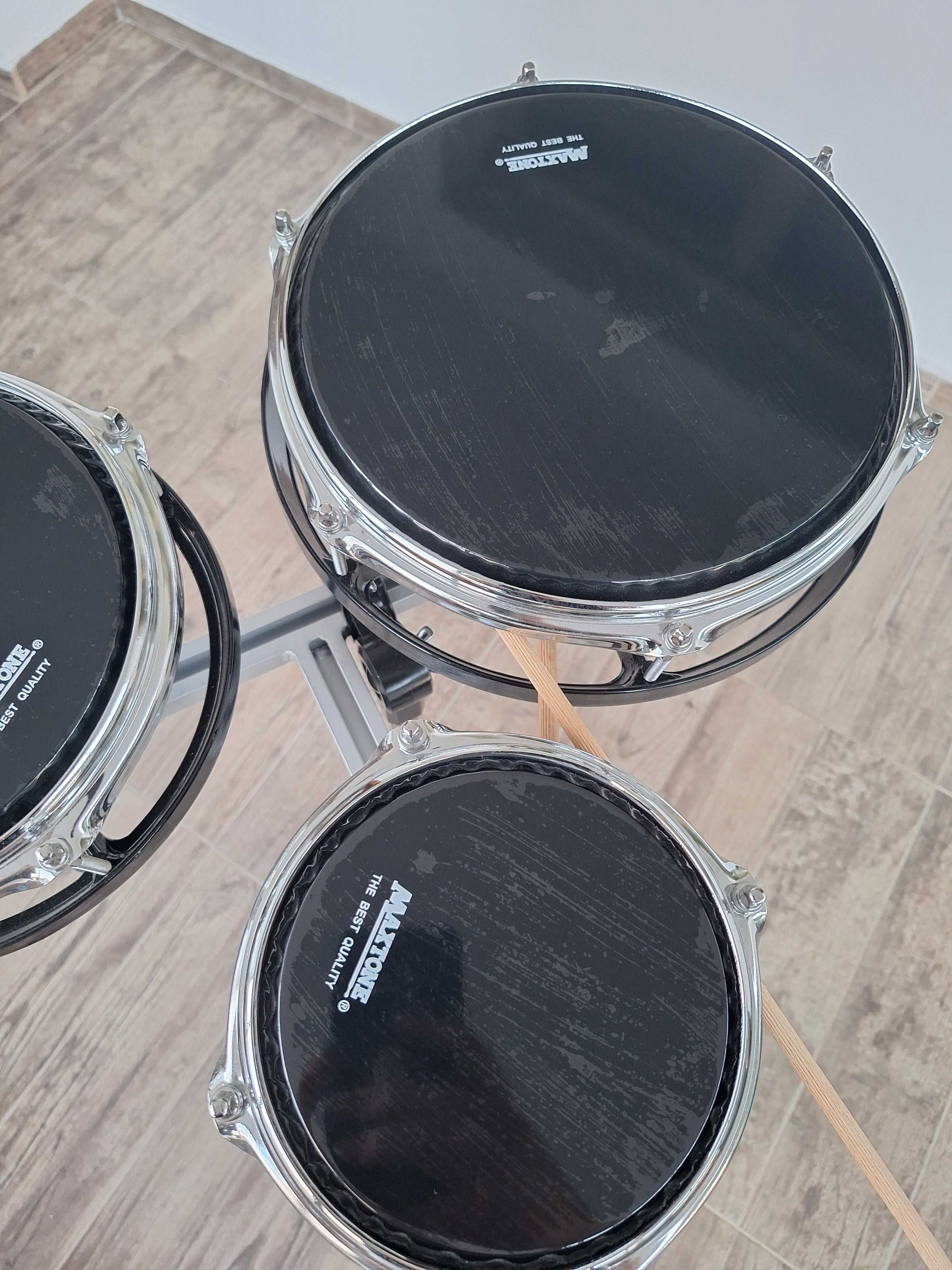 Рототоми Maxtone
