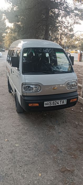 Arzon Damas sotiladi 2021