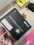 Vand kit gaming i7 14700k cu placa de baza msi b760 plus wifi