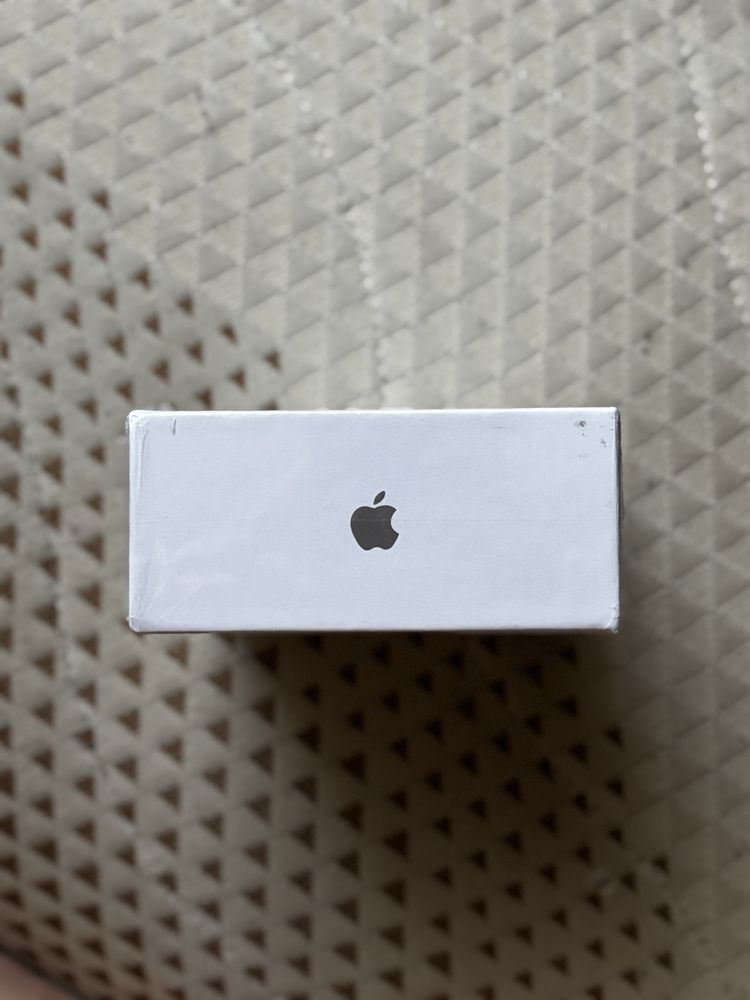 Слушалки Airpods 2nd Gen Pro