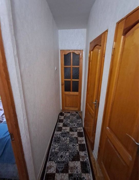 2/4/5 Максим Горький,метро БИЙ,гостиница Саёхат,171 школа,Макро