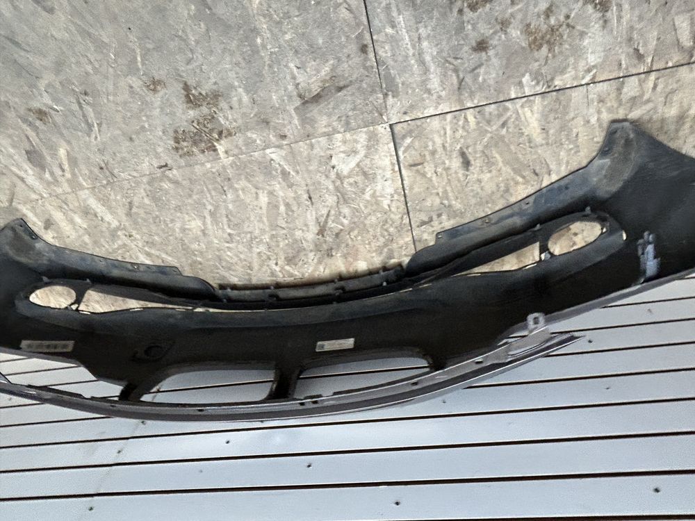 Bara fata bmw F30 F31 seria 3 Non facelift 2012-2015