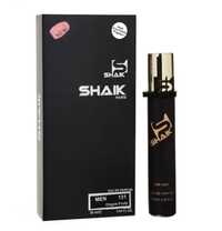 Sheik 20ml De Luxe Perfume