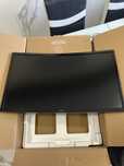 Samsung S24 Essential Full HD