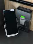 Garantie 24 Luni Samsung Galaxy S24 Ultra 256GB Cashbox