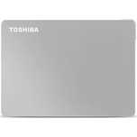 Външен хард диск TOSHIBA 4TB (Виж други обяви в профила)