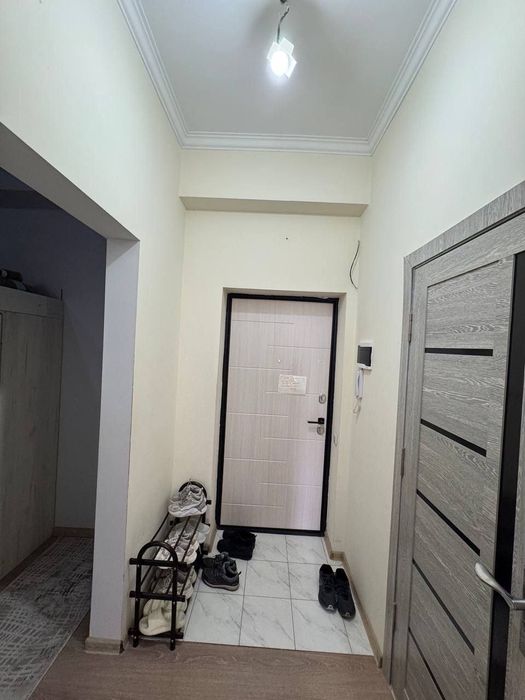 Продаю 1/3/7 40кв.м Ялангач N18