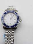 Ceas bărbătesc automatic