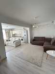 Vand apartament 2 camere