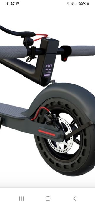 Vand trotineta electrica xiaomi