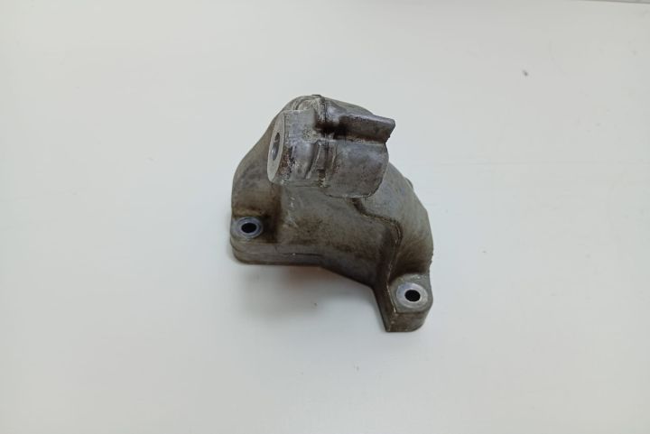 Suport  motor stanga A6422230004 Mercedes-Benz Sprinter a 2-a generat