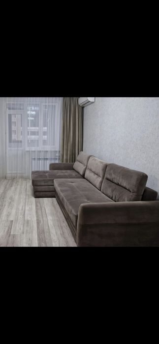 Диван раскладной